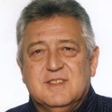 Manuel Moreno