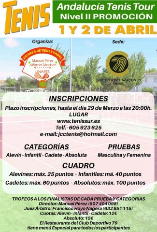 06.- 2017 ATT - N2PT06 - CARTEL-1
