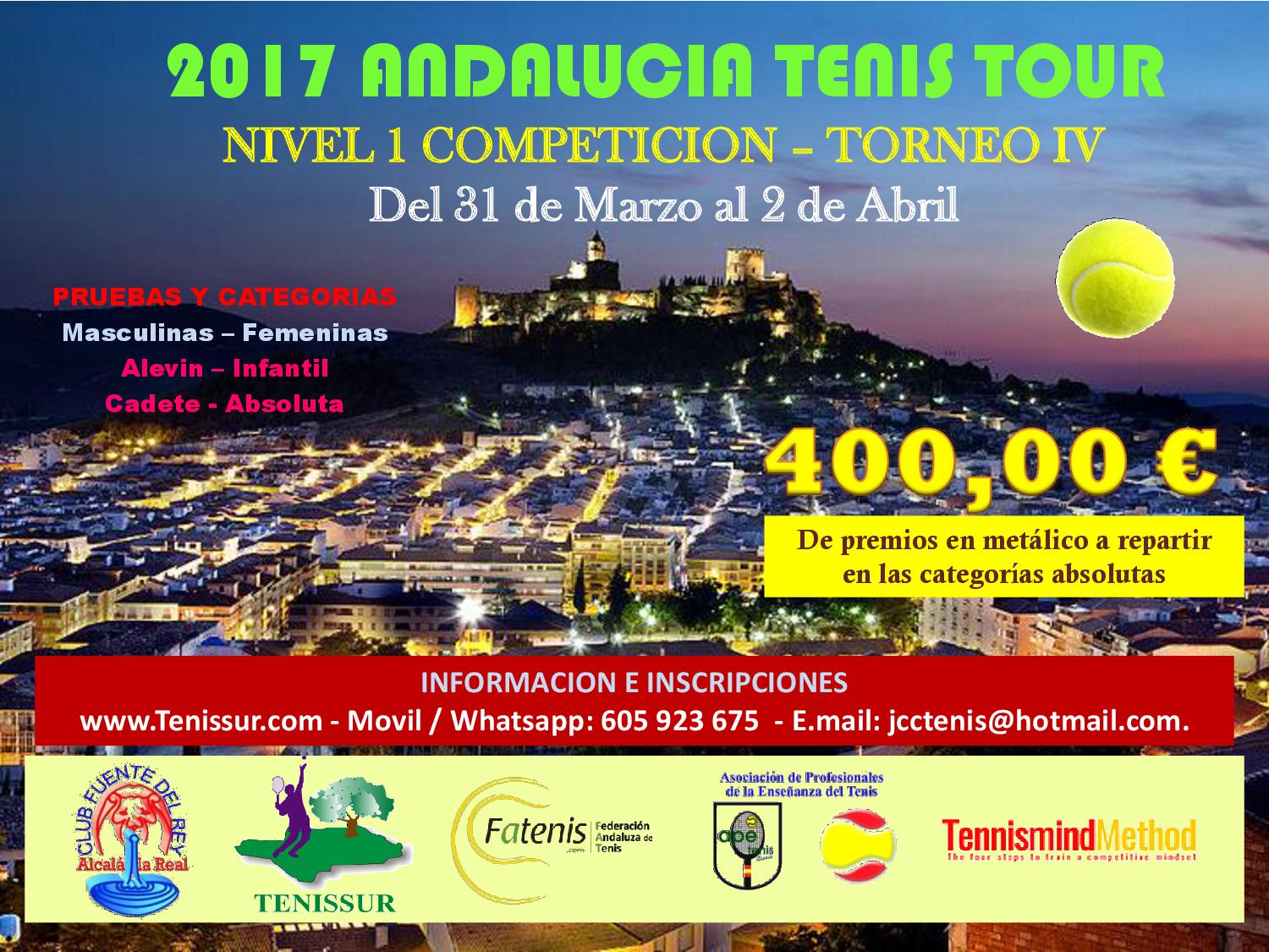 2017 ATT-N1CT4-CARTEL