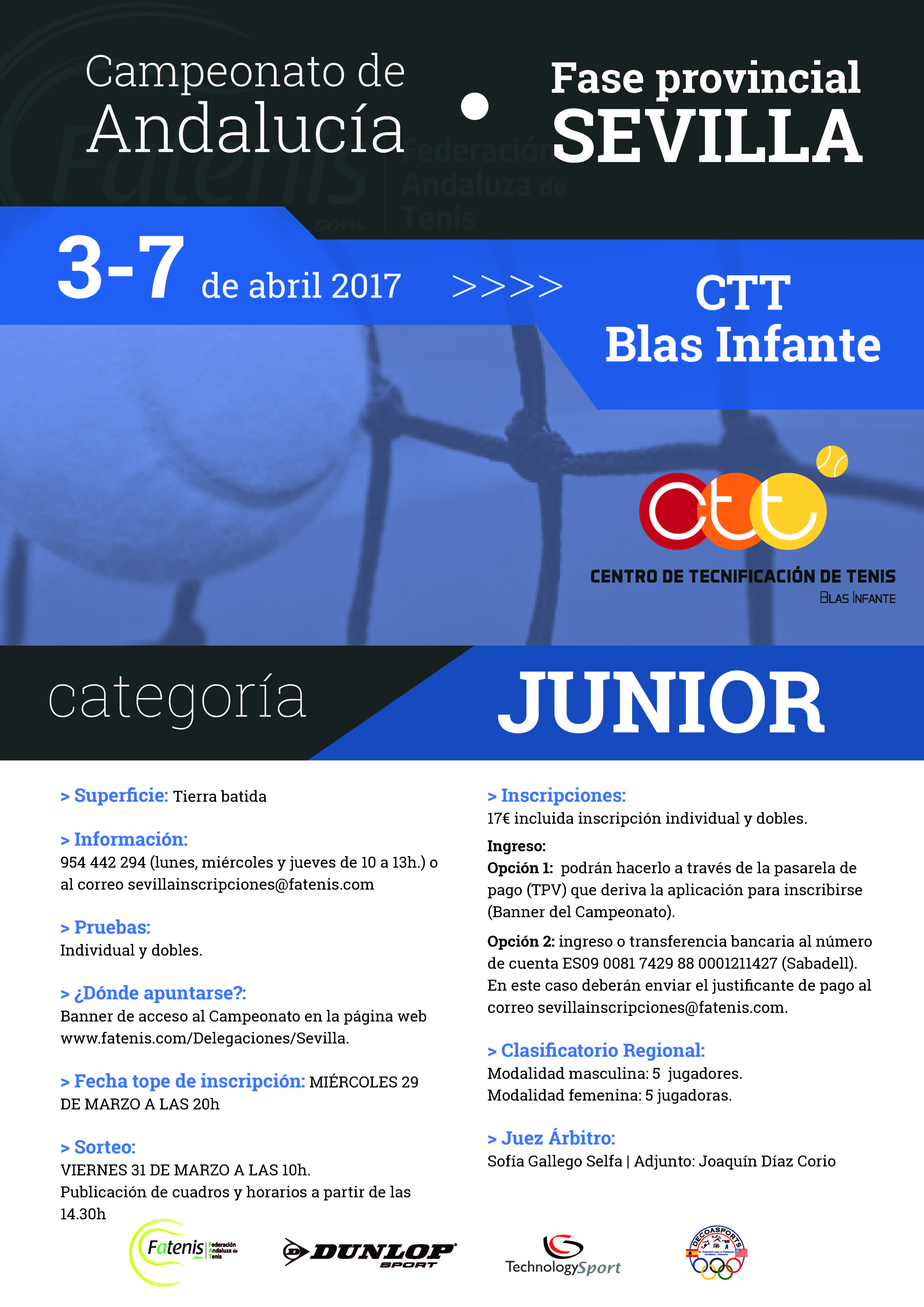 provincialjunior