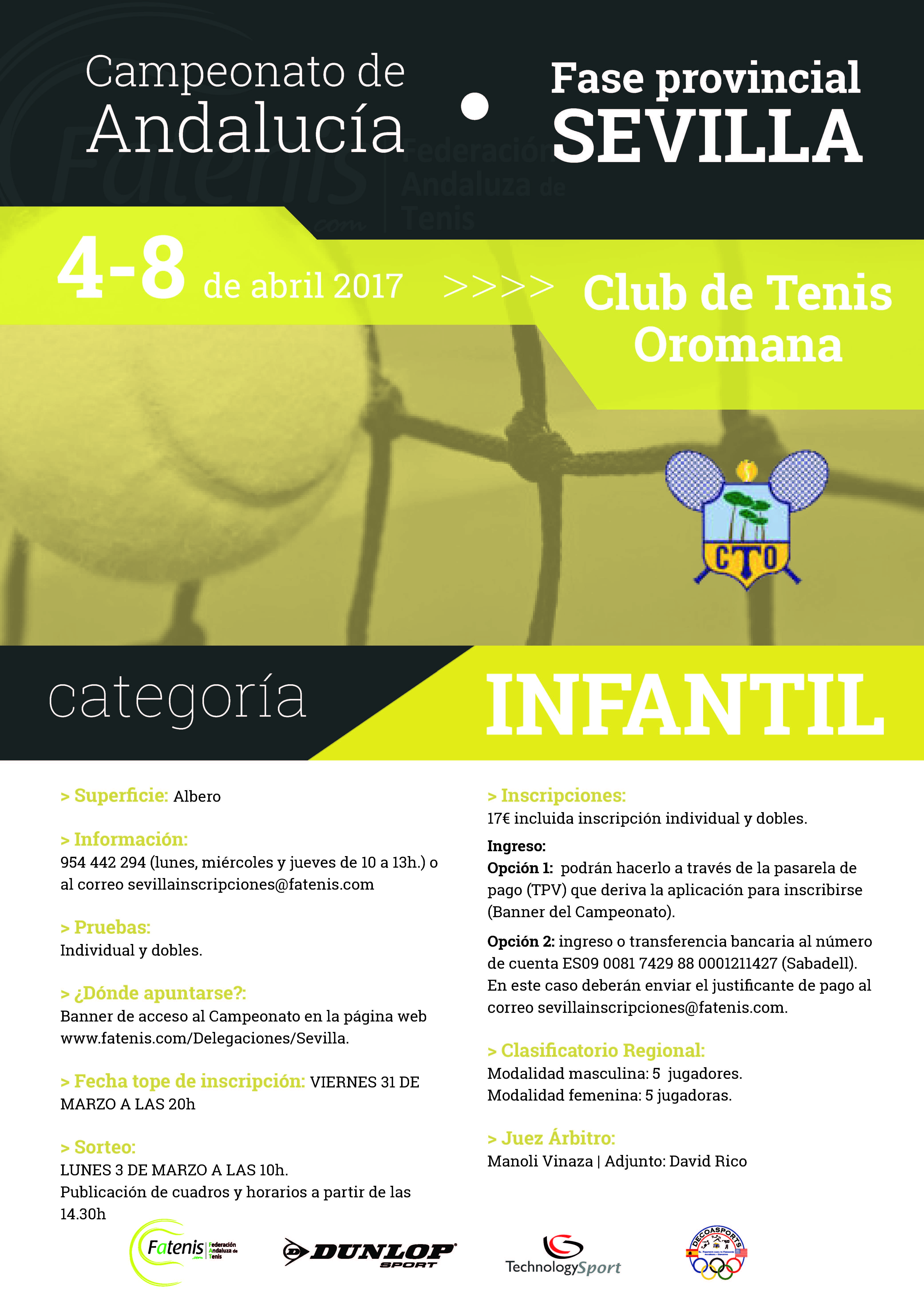 provincialinfantil