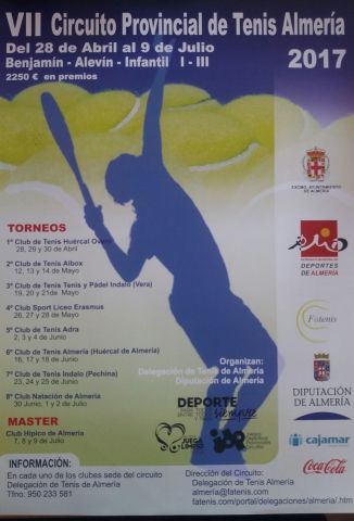 cartel copia copia