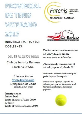 cartel veterano