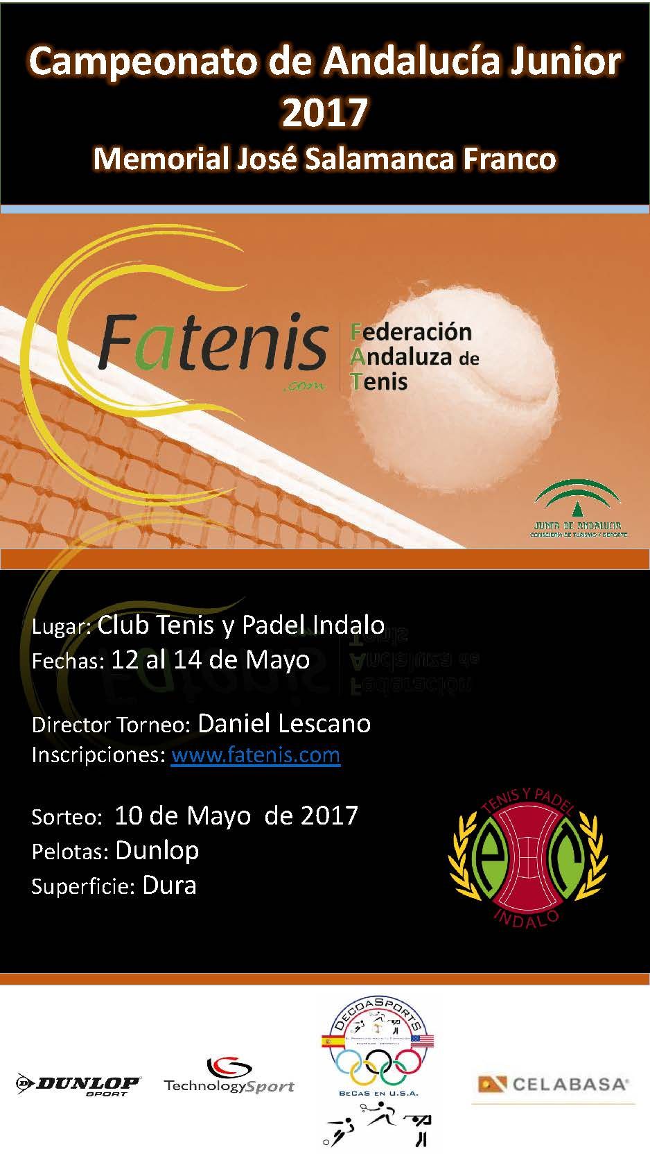 cartel junior