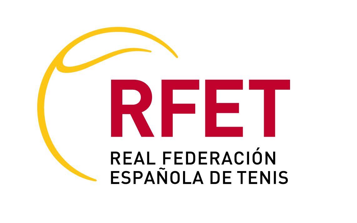 logo-rfet