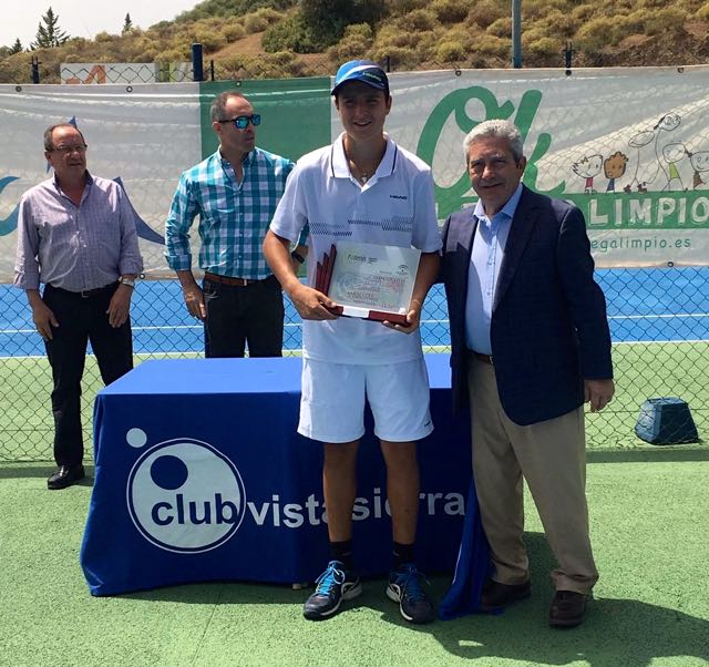cadete1 ok