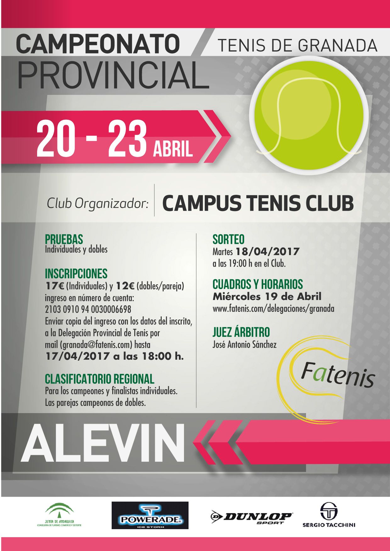 TENIS 2017 alevin-04