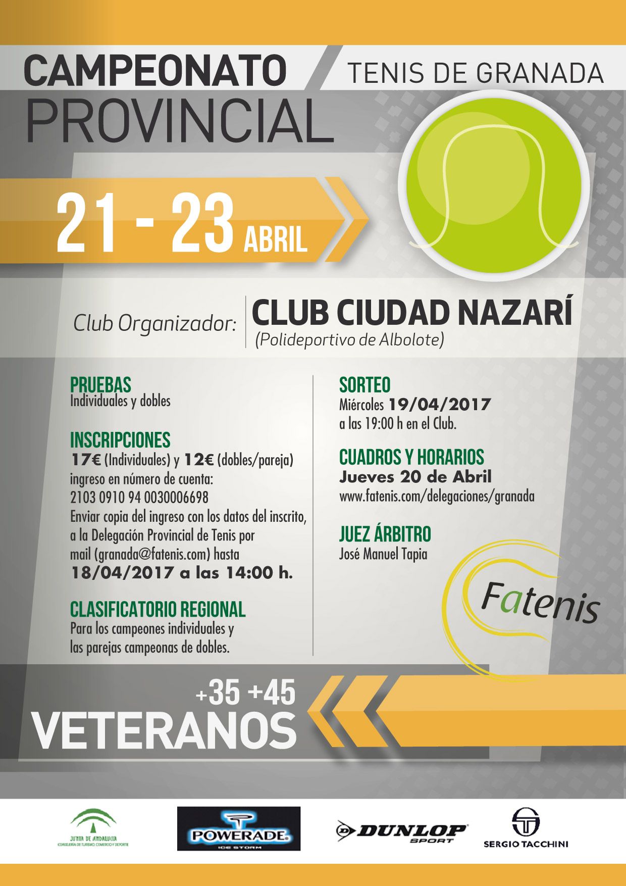TENIS 2017 veteranos-05