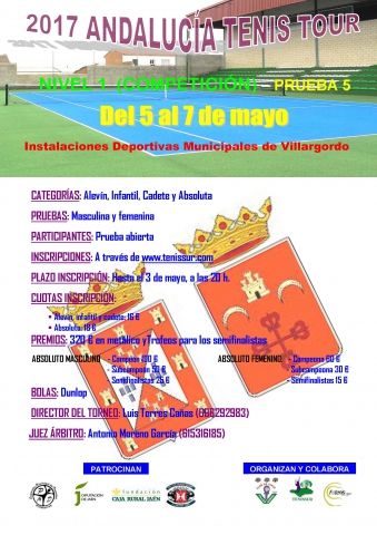 05.- 2017 ATT - N1CT05 - CARTEL