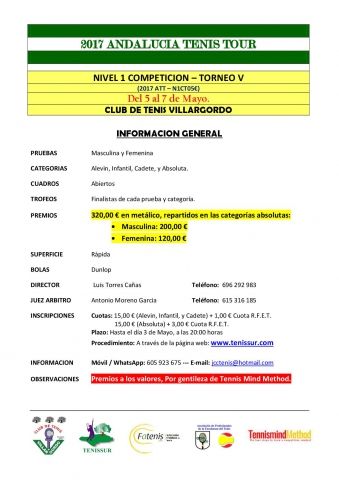 05.- 2017 ATT - N1CT05 - INFO. GRAL
