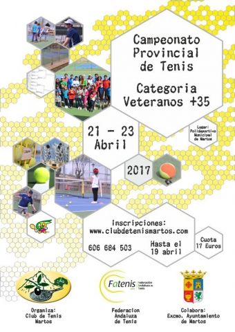 cartel veteranos 35