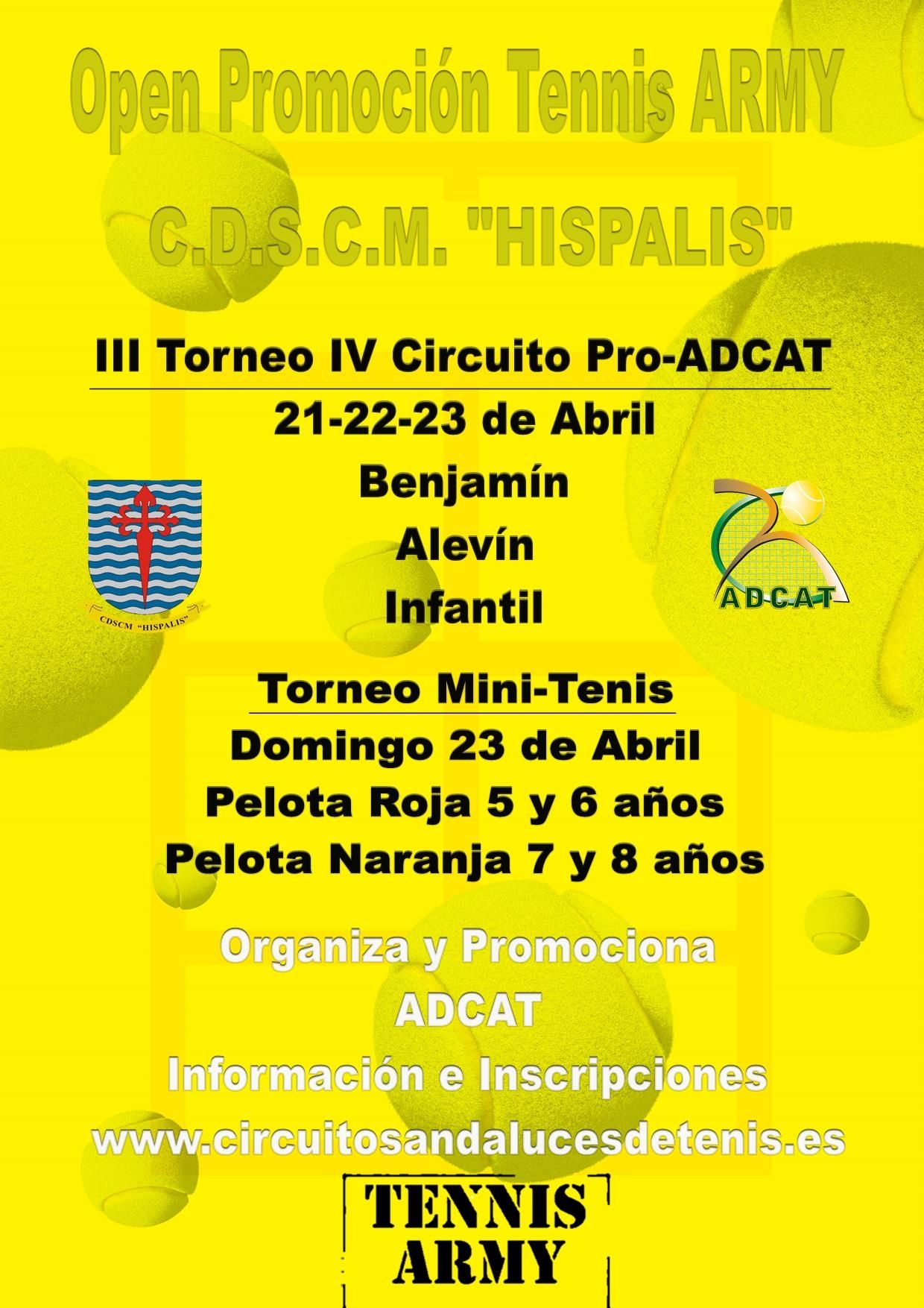 Cartel luis1