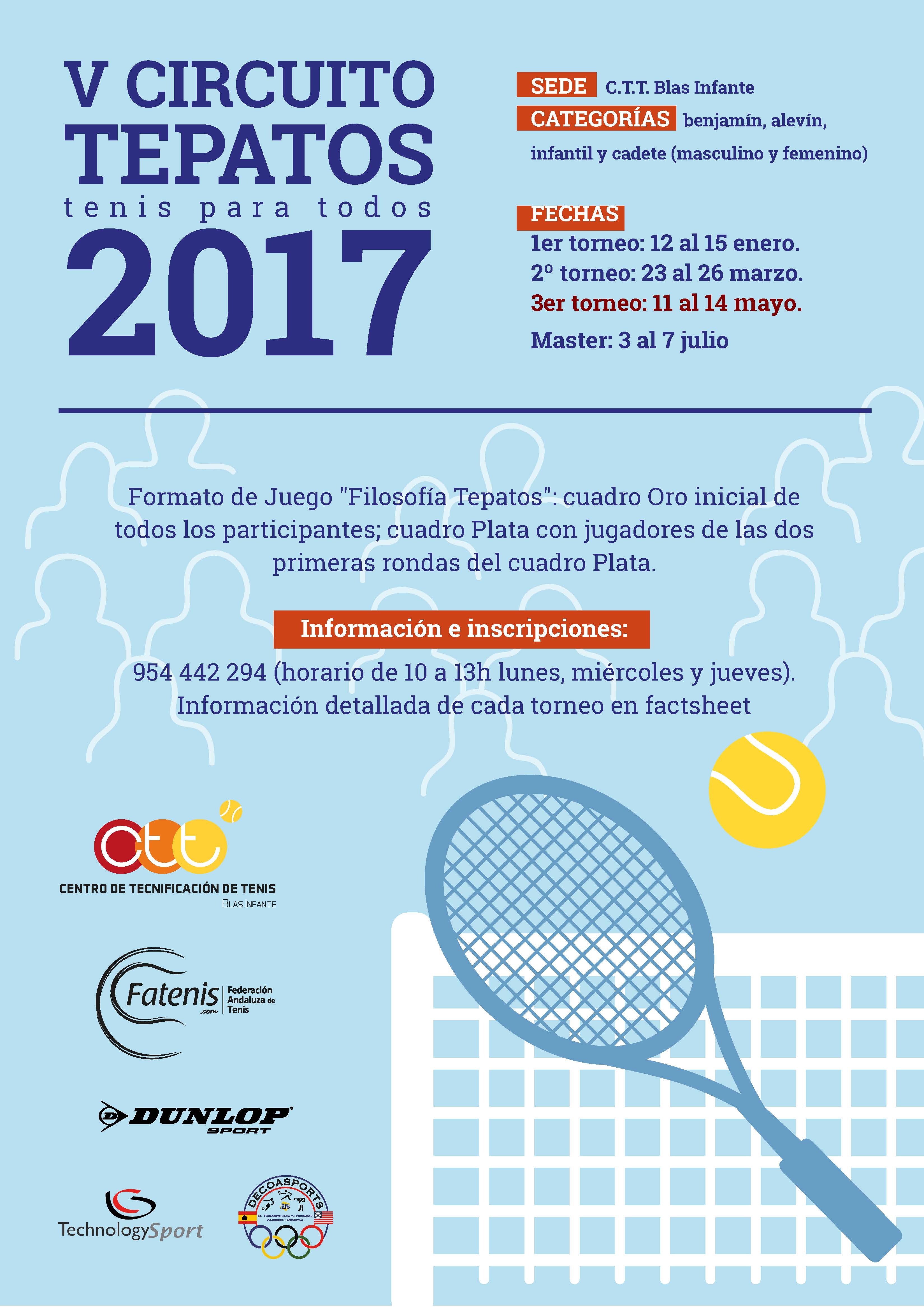 cartel