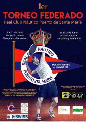 RCNPST