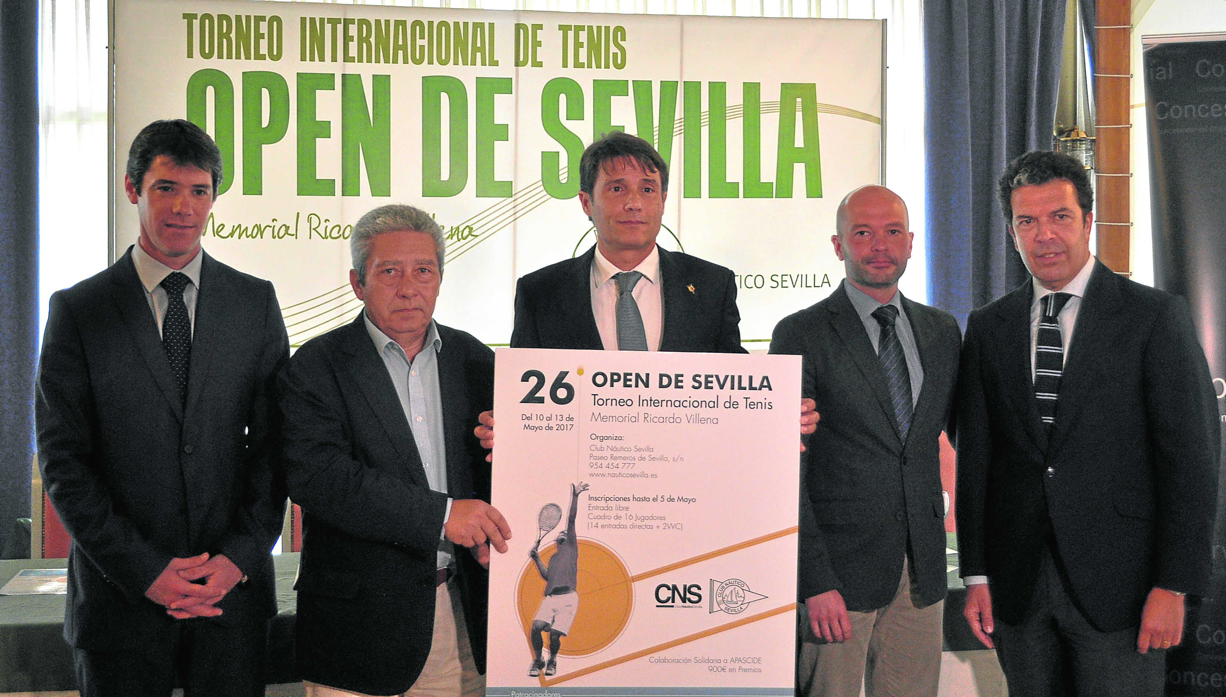 Imagen Memorial Ricardo Villena 004