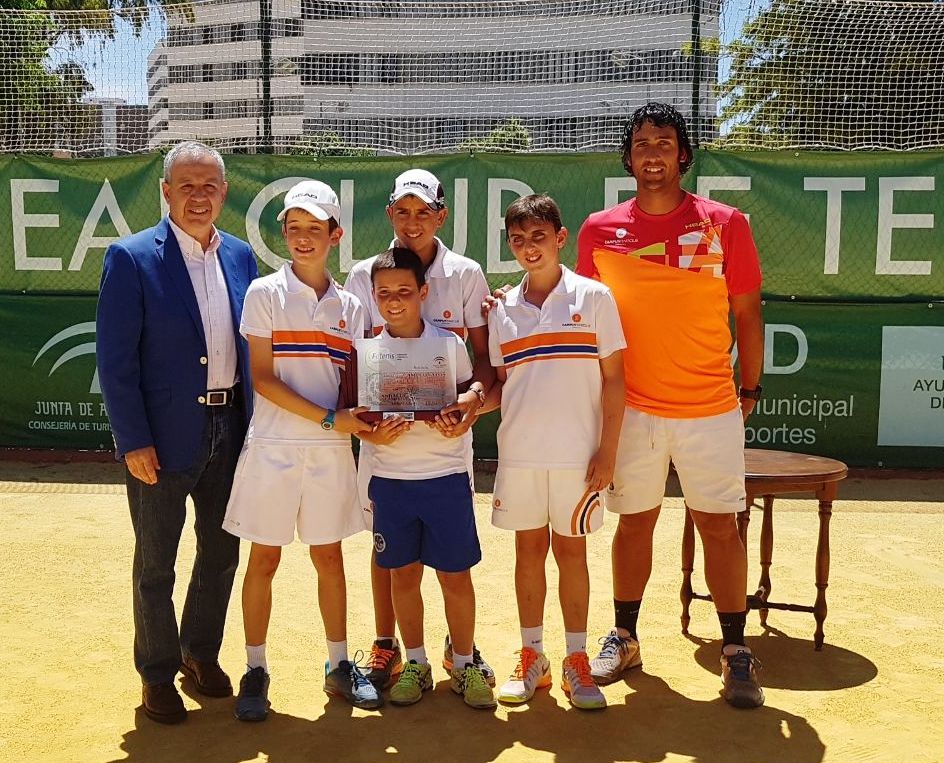 campeon alevin campus ok copia