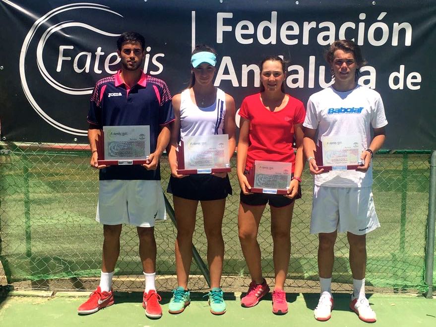finalistas junior ok