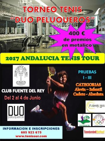 06.- 2017 ATT - N1CT06 - CARTEL