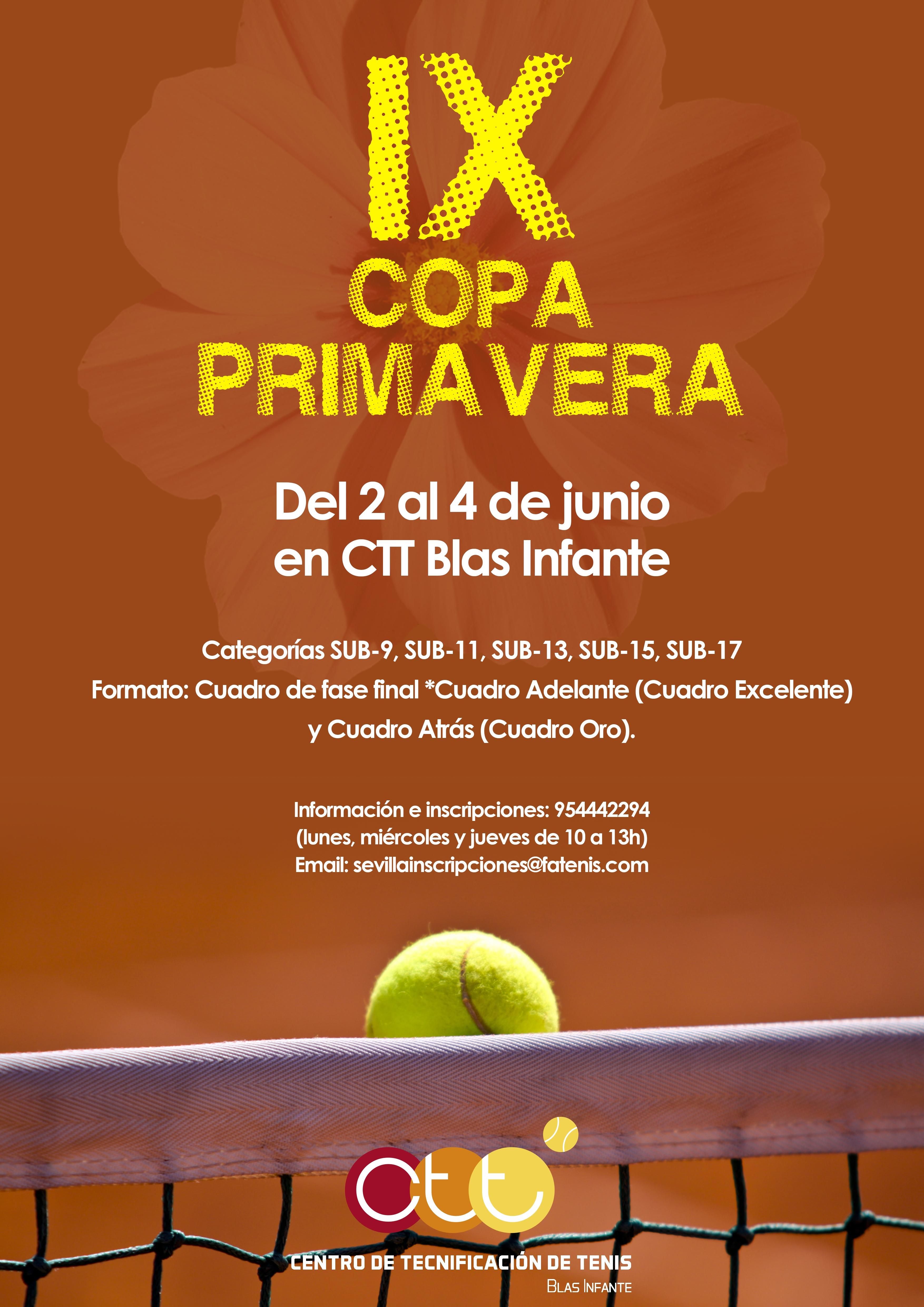 copaprimaverapaint