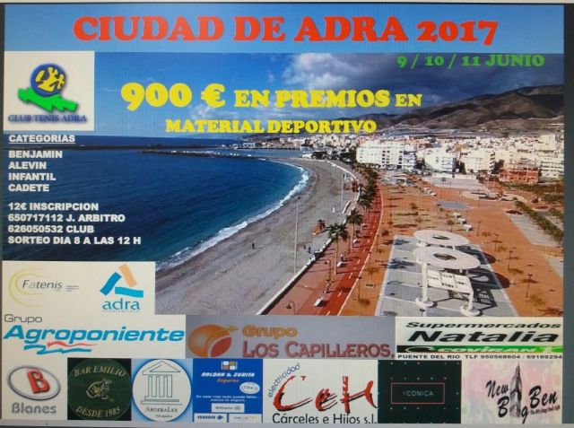 20170602 124310-1 copia
