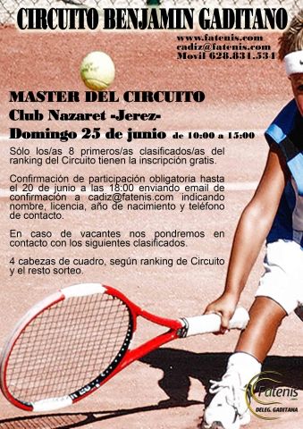 circuito-gaditano-de-tenis-benjamin-MASTER
