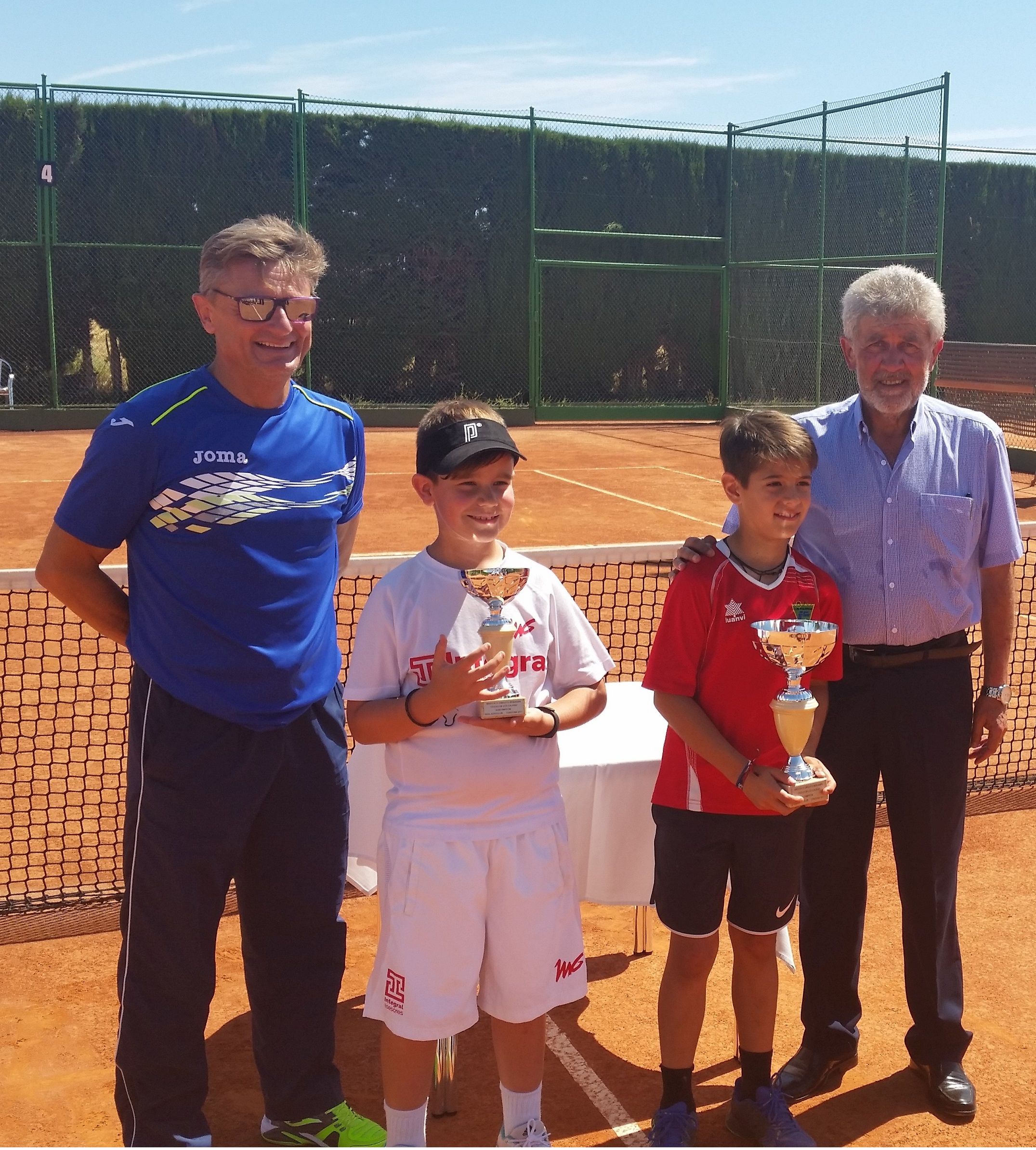 entrega de trofeos3