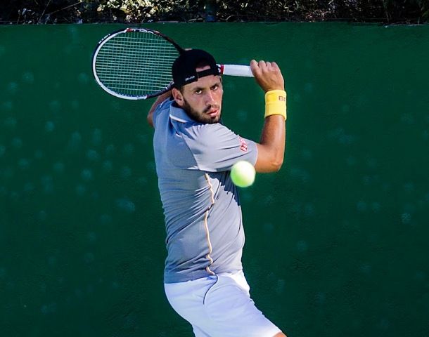 Gomez Carlos copia