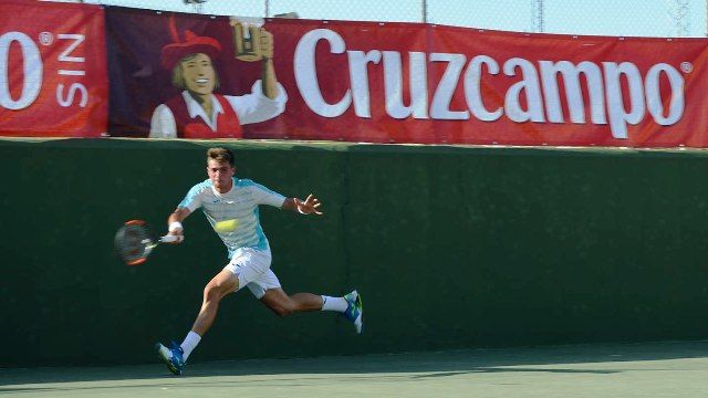 Pedro Martinez