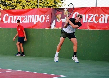 davidovich final copia