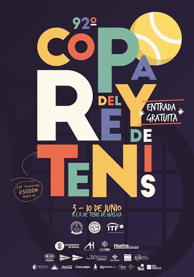 web copia