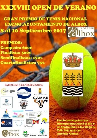 IMG-20170823-WA0000