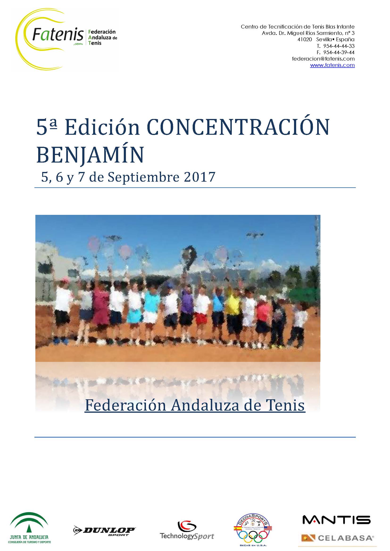 1CONCENTRACIO BENJAMIN 2017 1