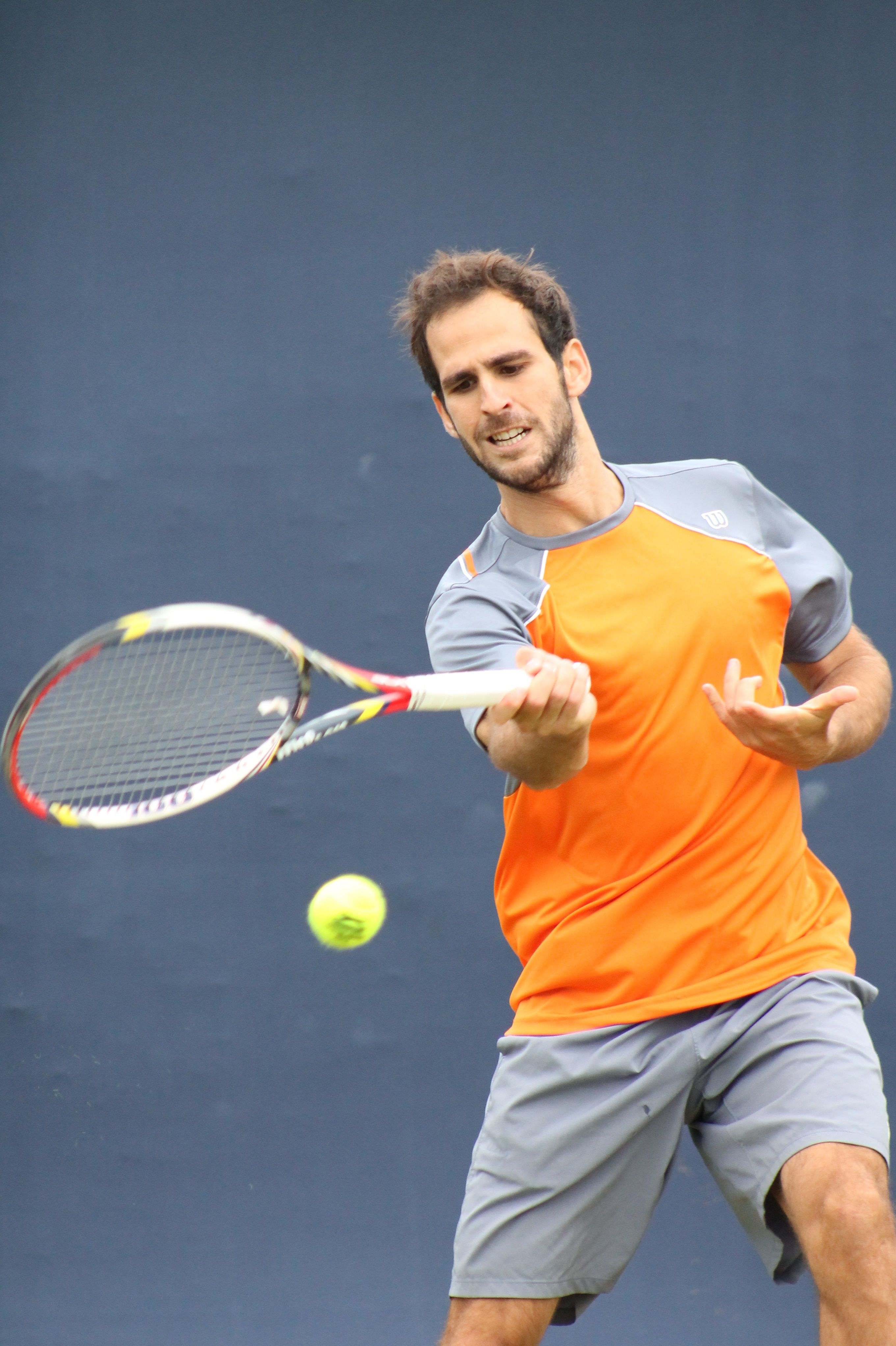 Adrian Menendez Maceiras QC13-009