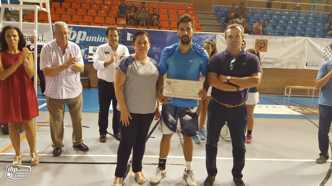 open-etechnic-alcala-la-real-iii-open-tenis-etechnic-27082017-semifinales-final-1553