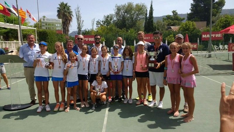 zoom-fotogaleria-5462