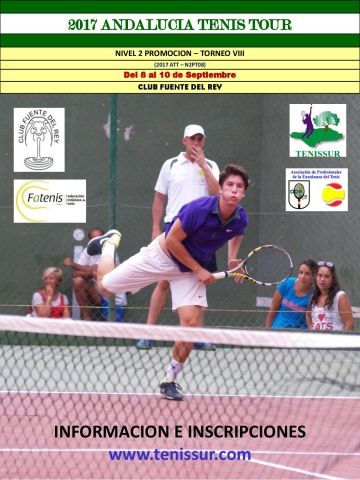 08.- 2017 ATT - N2PT08 - CARTEL