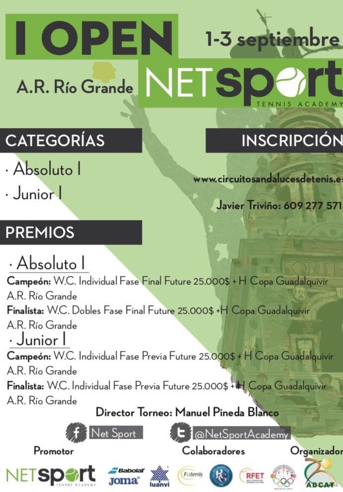 cartel Net Sept