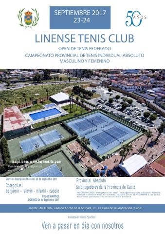 septiembre2016