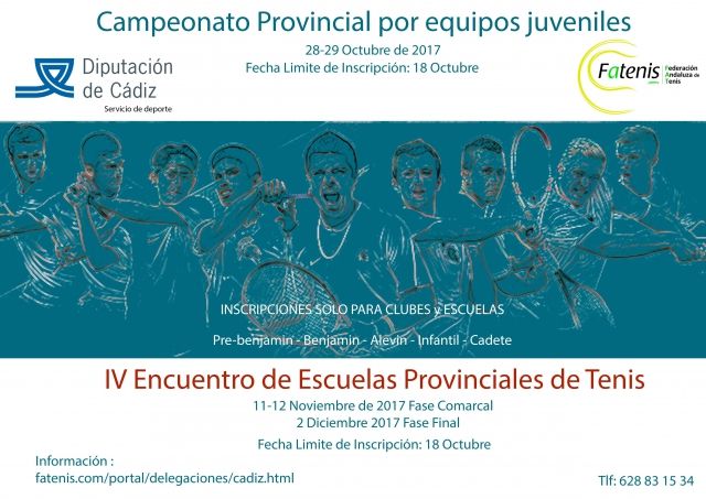carteldipu
