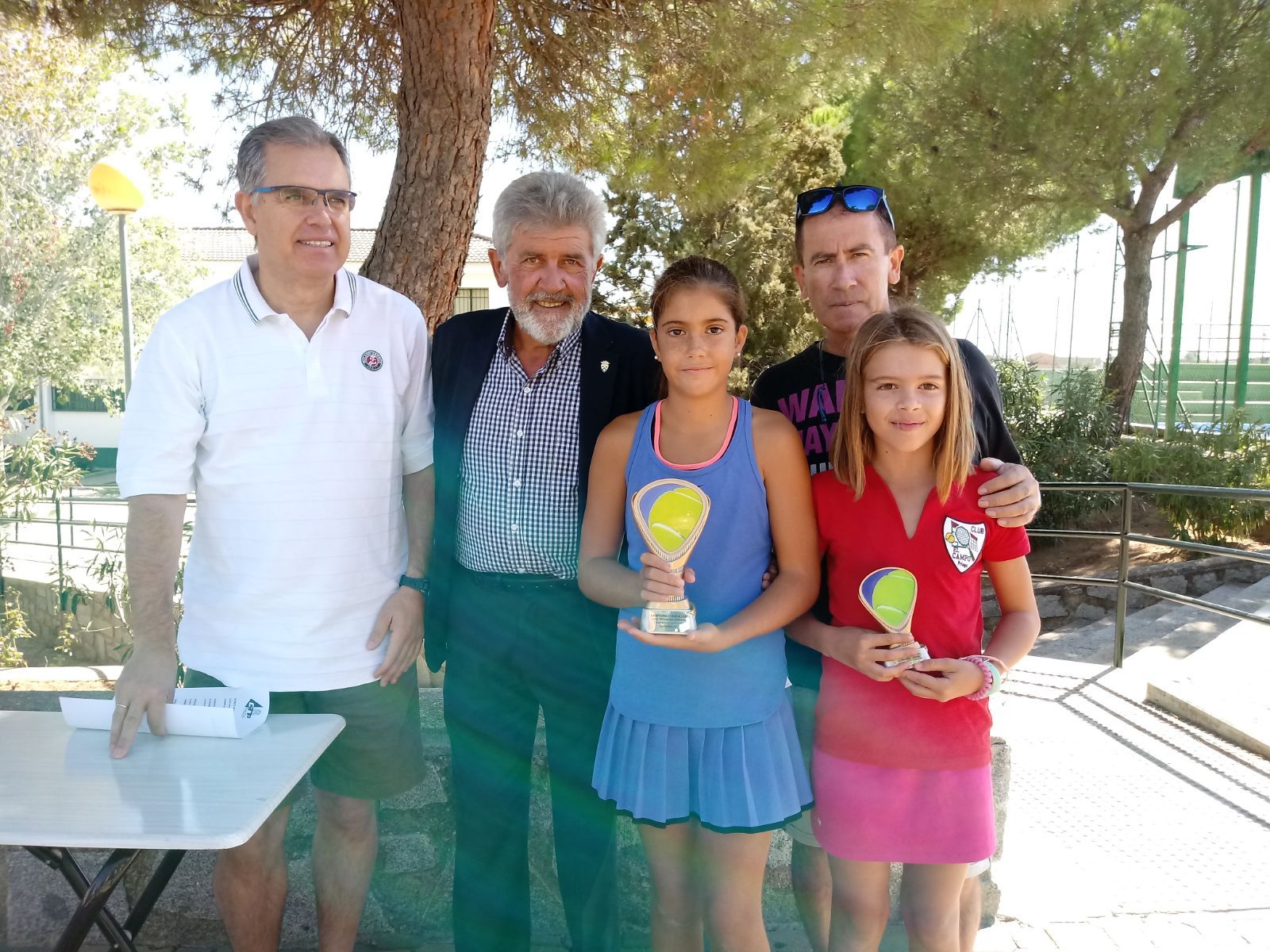 entrega trofeos copia