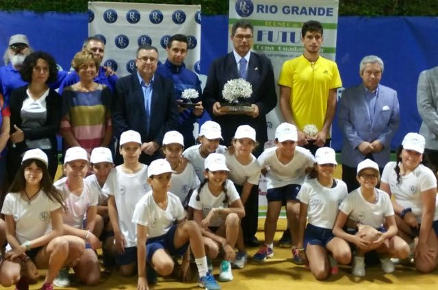rio grande 2017 ok