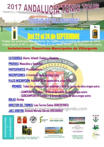 08.- 2017 ATT - N1CT08 - CARTEL