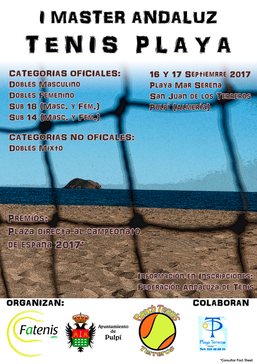 Cartel