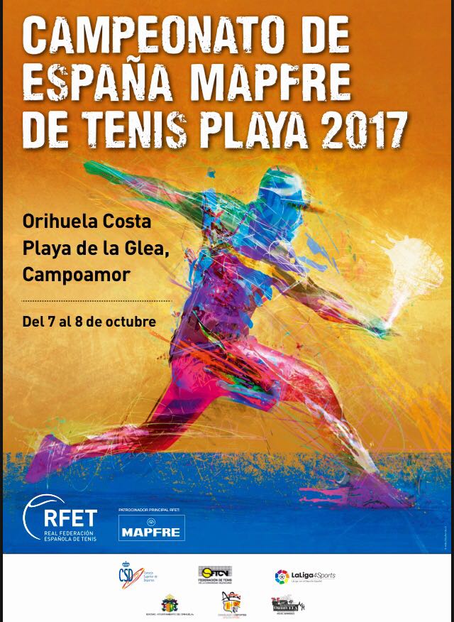 Cartel