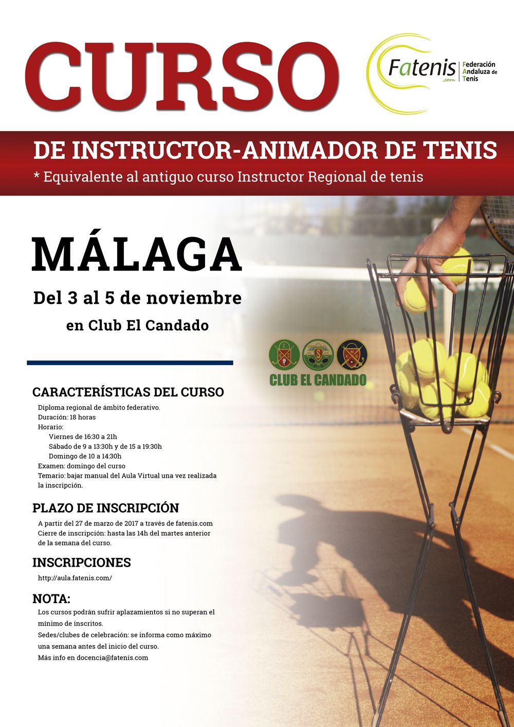 Cartel