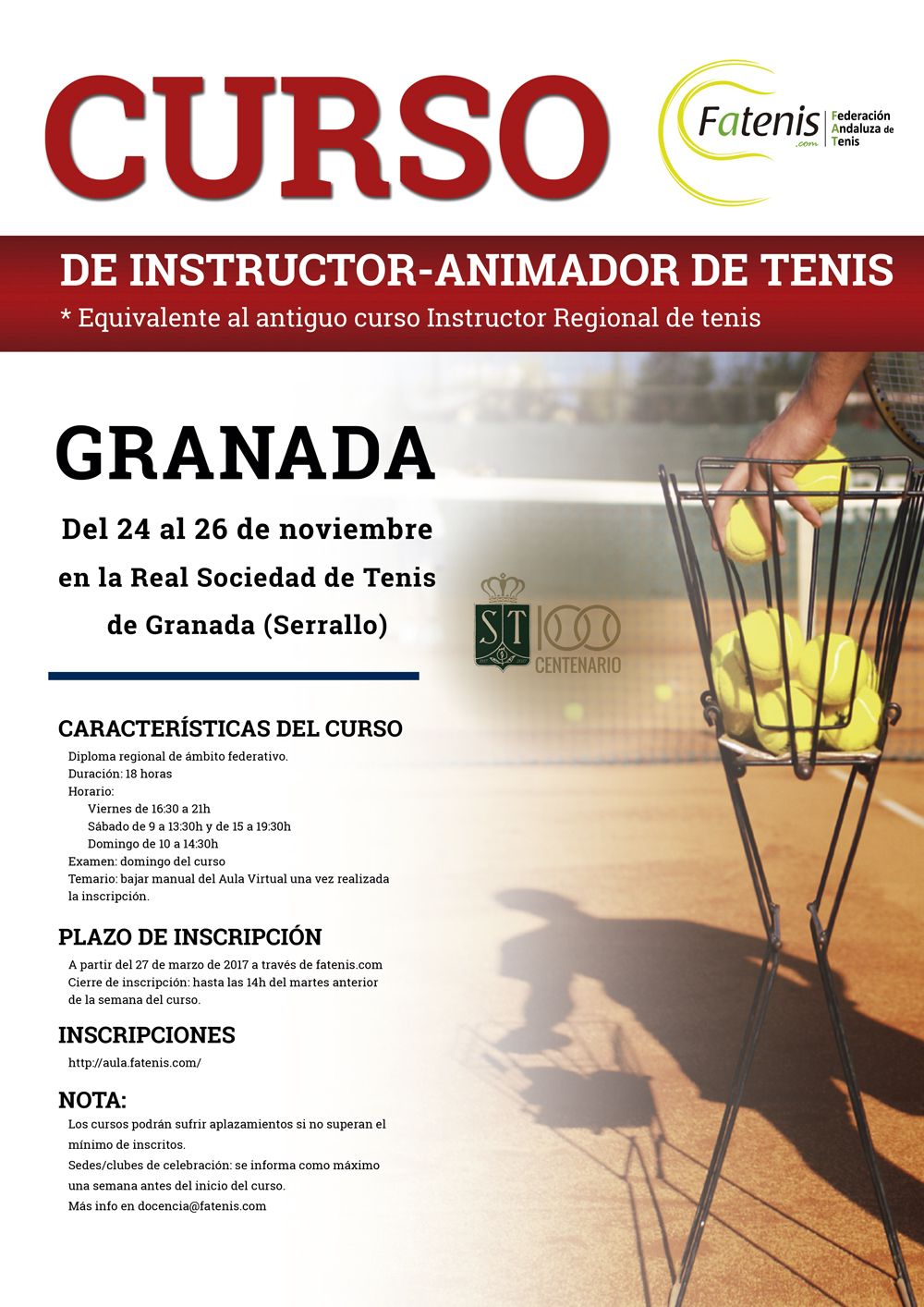 Cartel