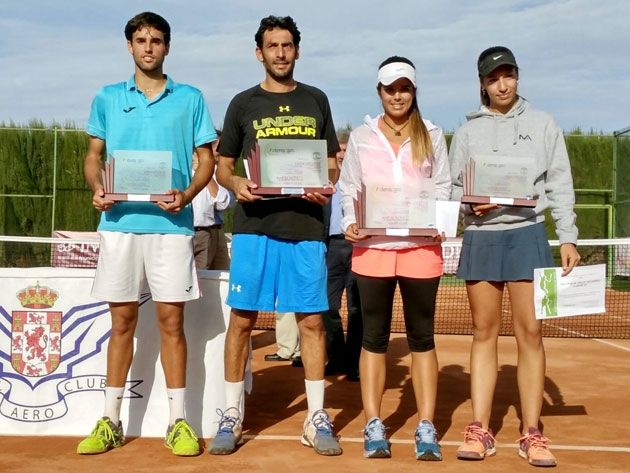 tenis-cordoba