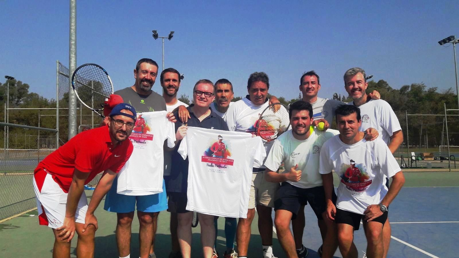 tenis y padel periodistas copia