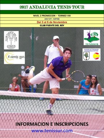 08.- 2017 ATT - N2PT08 - CARTEL copia