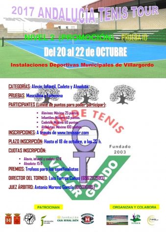10.- 2017 ATT - N2PT10 - CARTEL